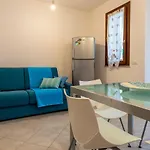 Tidy House * Alghero