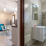 Tidy House * Alghero
