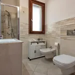 Tidy House *