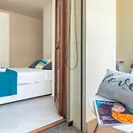 Tidy House * ألغيرو